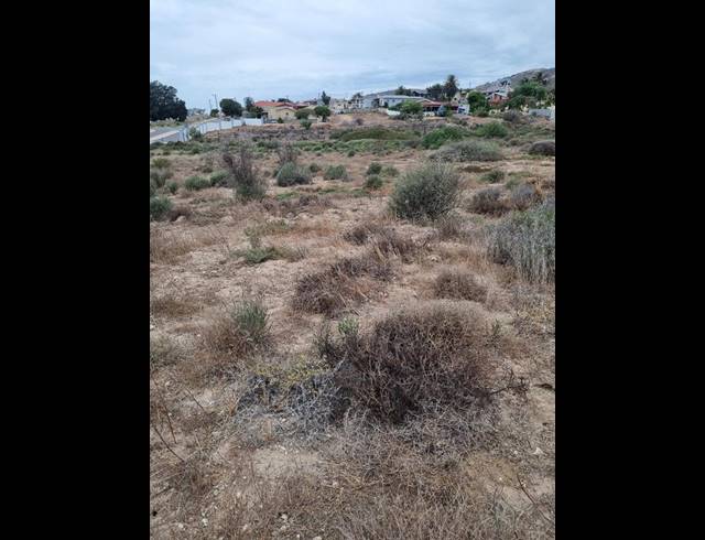 2 BEDROOM HOUSE FOR SALE IN ST HELENA VIEWS